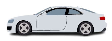 Coupe