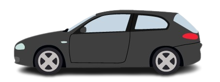 Hatchback