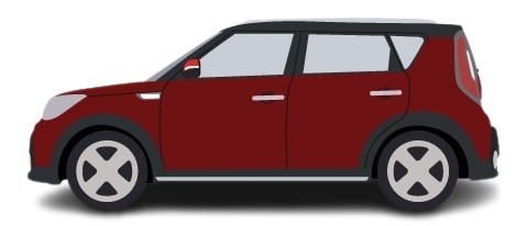 SUV