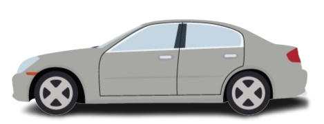 Sedan