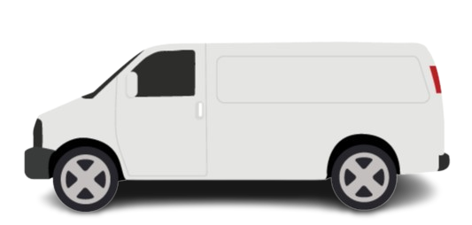 Van